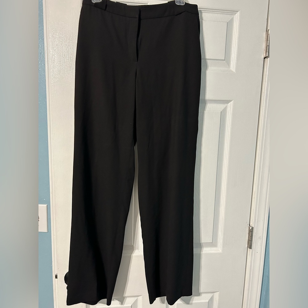 H&M Dress Slacks!